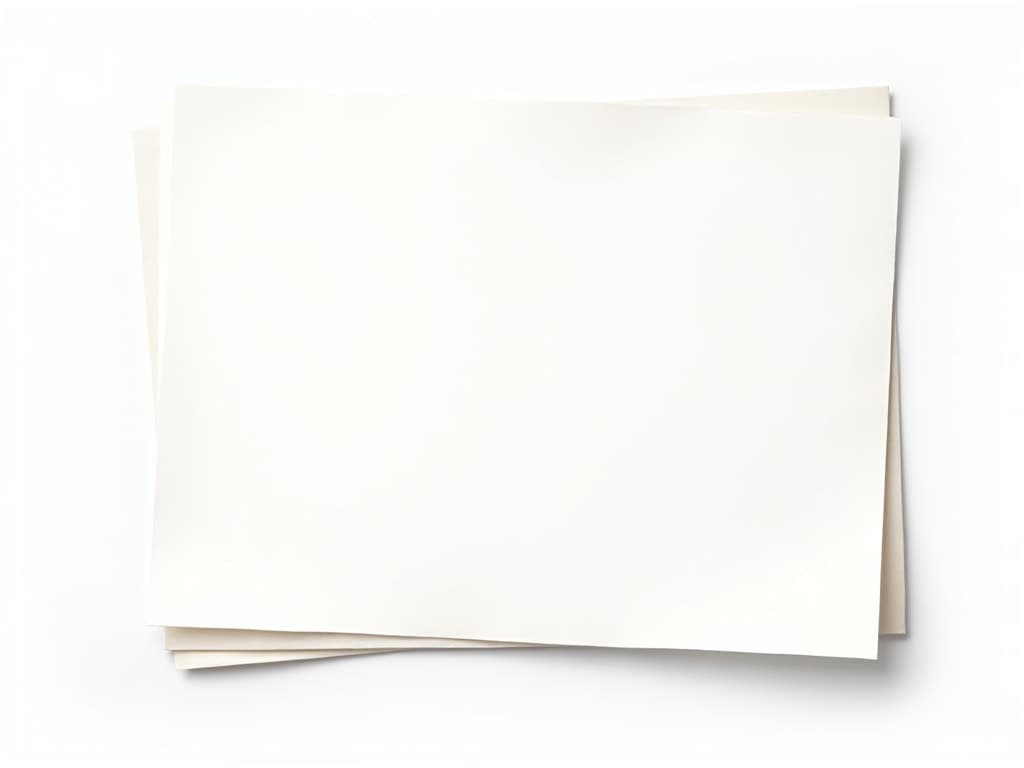 Сертификат 1