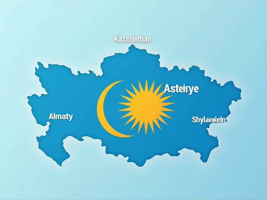 Наша компания