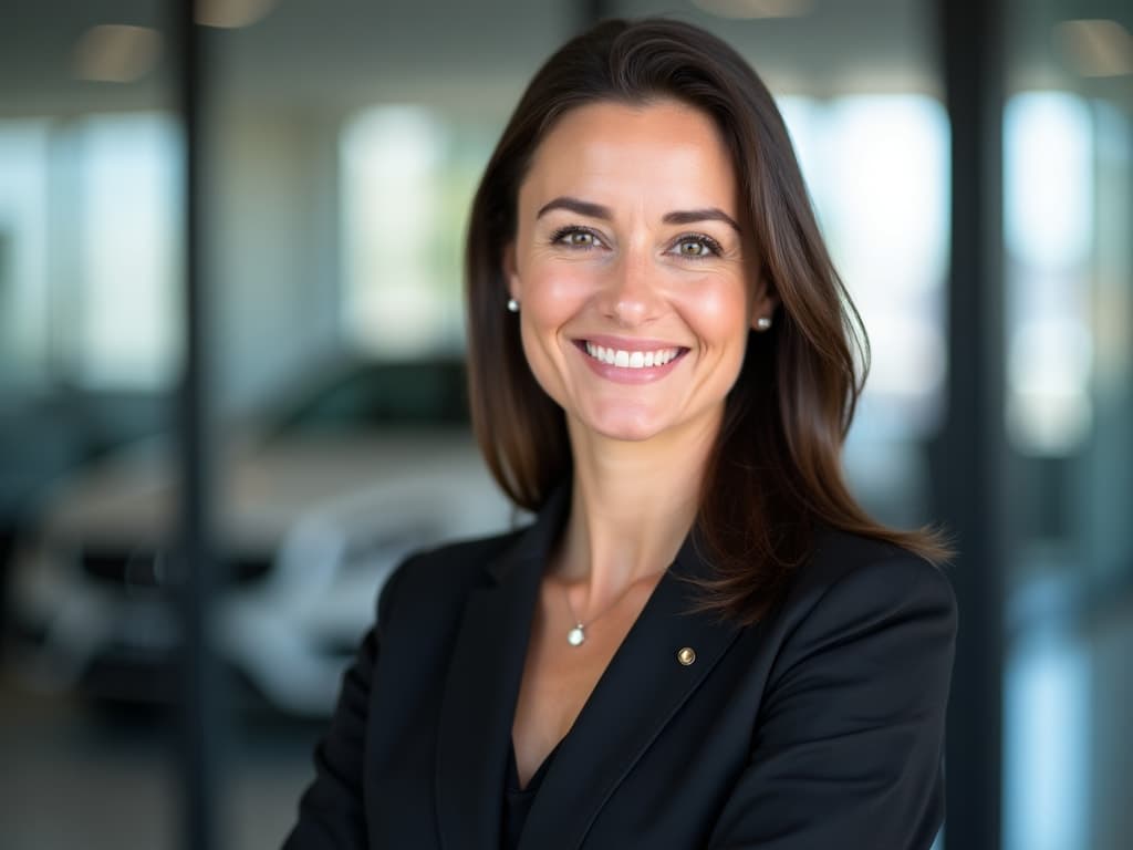 Наши специалисты